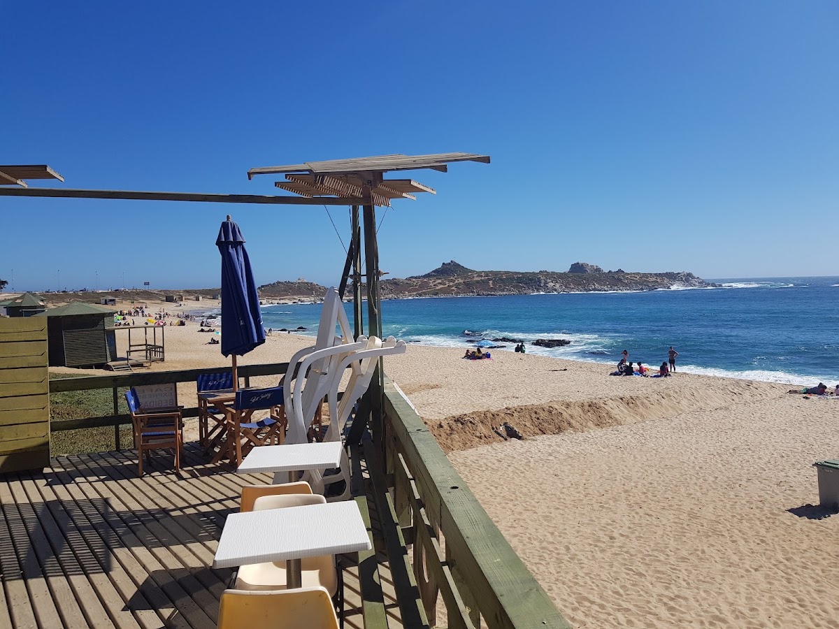 Terrazas De Punta Tralca-3