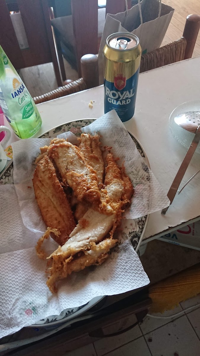 Terrazas De Punta Tralca-6